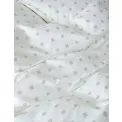 Iben Pillowcase 60x70cm grey - 3