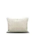 Iben Pillowcase 60x70cm black