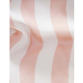 Pościel Classic Stripe 240x220cm z 2 poszewkami na poduszki 60x70cm różowa - 7