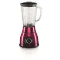 Blender stacjonarny Kult pro - 1