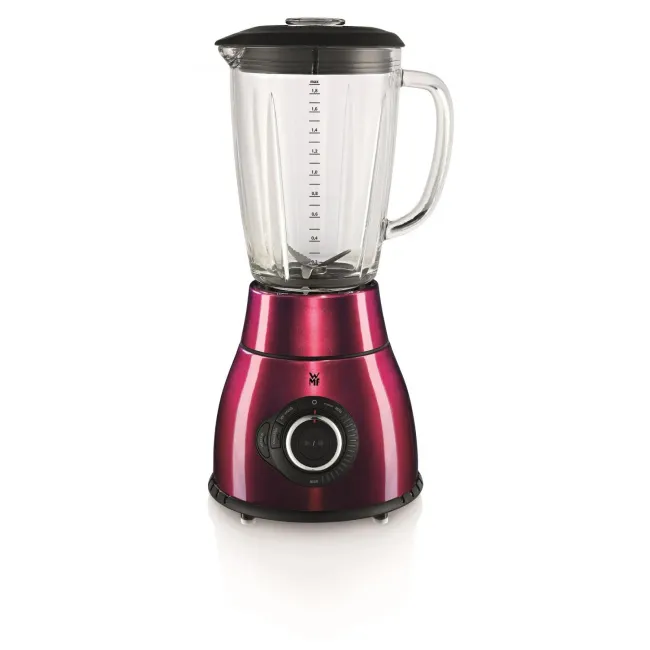 Blender stacjonarny Kult pro - 1