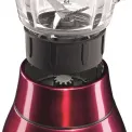 Blender stacjonarny Kult pro - 6