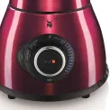 Blender stacjonarny Kult pro - 5