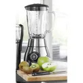 Blender stacjonarny Kult pro - 3