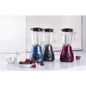 Blender stacjonarny Kult pro - 2