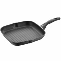 ProfiSelect Grill Pan 29cm (not for induction) - 1