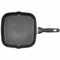 ProfiSelect Grill Pan 29cm (not for induction) - 2