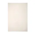 Fine Stripe Throw 150x200cm beige - 2