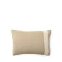 Statement Cushion 50x50cm beige - 3