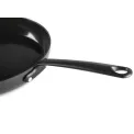 Wok Craft 28cm 3,6l Black - 8