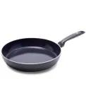 Patelnia Torino 30cm - 1
