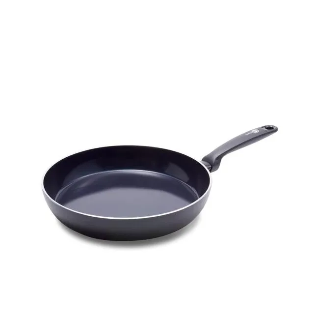 Patelnia Torino 30cm