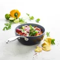 Venice Pro saucepan 20cm 2 L - 5