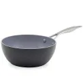 Venice Pro saucepan 20cm 2 L - 1