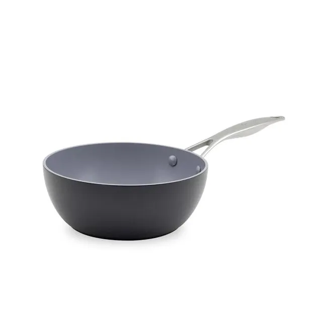 Rondel Venice Pro 20cm 2l