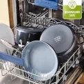 Venice Pro saucepan 20cm 2 L - 4