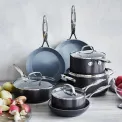 Venice Pro saucepan 20cm 2 L - 3