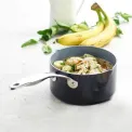 Venice Pro Saucepan 16cm 1,6L - 6