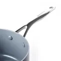 Venice Pro Saucepan 16cm 1,6L - 2