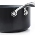 Venice Pro Saucepan 16cm 1,6L - 3