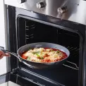 Venice Pro Saucepan 16cm 1,6L - 4