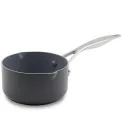 Venice Pro Saucepan 16cm 1,6L - 1