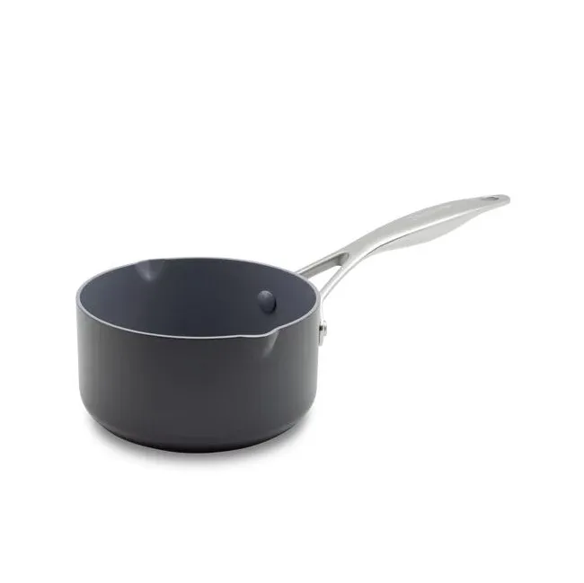 Rondel Venice Pro 16cm 1,6l
