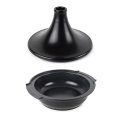 Atlas Tagine dish 30cm saffron - 9