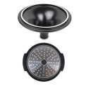 Atlas Tagine Dish 30cm forest green - 9