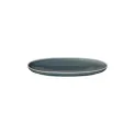 Semana Platter 20x10cm blue - 2
