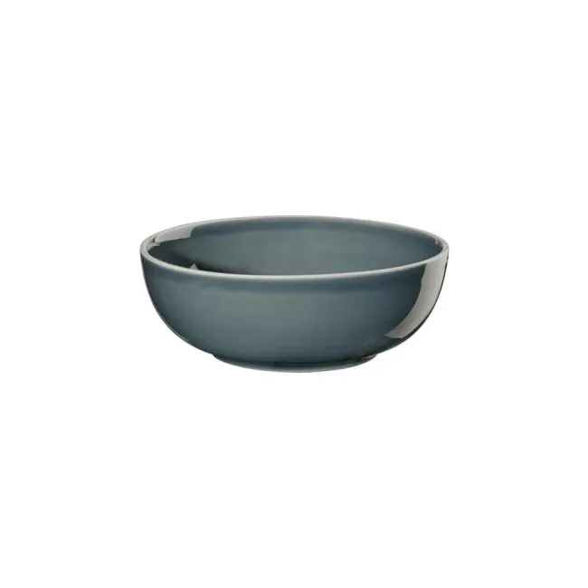 Semana bowl 15cm 350ml blue