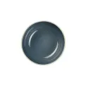 Semana bowl 15cm 350ml blue - 2