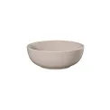 Miseczka Semana 15cm 350ml Tarama