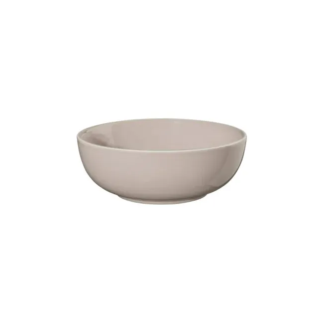 Semana bowl 15cm 350ml pink