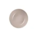Semana bowl 15cm 350ml pink - 2