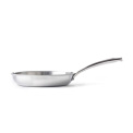 Patelnia Superior 3-Ply 24cm stalowa - 5
