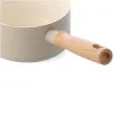 Rondel Nordics 16cm kremowy 1,6l - 3