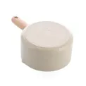 Rondel Nordics 16cm kremowy 1,6l - 4