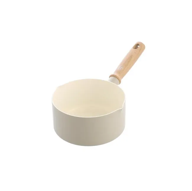 Rondel Nordics 16cm kremowy 1,6l