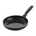 Patelnia Prime 20cm - 1