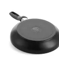 Patelnia Prime 20cm - 2