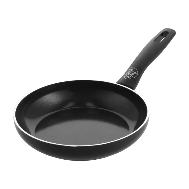 Patelnia Prime 24cm