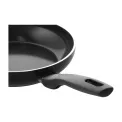 Prime frying pan 24cm - 3