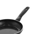 Prime frying pan 24cm - 2