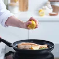 Prime frying pan 28cm - 6