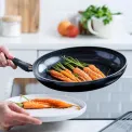 Prime frying pan 28cm - 7