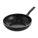 Wok Prime 28cm - 1