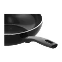 Wok Prime 28cm - 2
