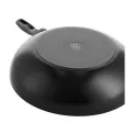 Wok Prime 28cm - 3
