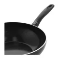 Wok Prime 28cm - 4